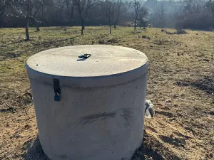 Prodej pozemku pro bydlení, Brno, 1870 m2