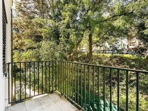 Prodej rodinného domu, Brno, Obecní, 287 m2