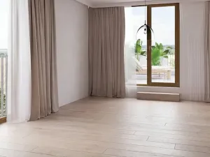 Prodej bytu 2+kk, Brno, Jerlínová, 55 m2