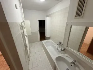 Pronájem bytu 4+kk, Liberec - Liberec XIV-Ruprechtice, Ostravská, 72 m2