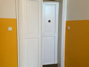 Pronájem bytu 2+kk, Kutná Hora, Vítězná, 57 m2
