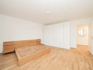 Pronájem bytu 5+kk, Praha - Žižkov, Řehořova, 131 m2