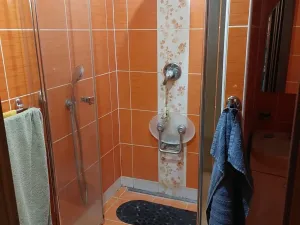 Prodej bytu 3+1, Olomouc, Lužická, 62 m2