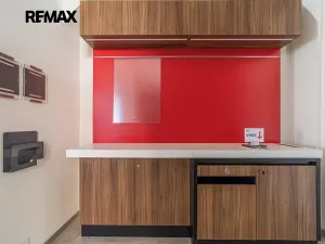 Prodej obchodního prostoru, Králíky, 5. května, 519 m2