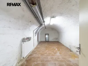 Prodej obchodního prostoru, Králíky, 5. května, 519 m2