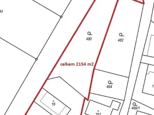 Prodej chalupy, Ruda nad Moravou, Truska, 107 m2