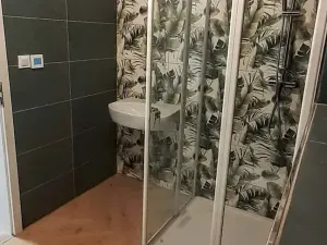 Prodej bytu 2+kk, Vrbno pod Pradědem, Žižkova, 58 m2