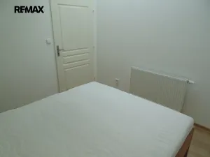 Pronájem bytu 3+kk, Šumperk, Gen. Svobody, 47 m2