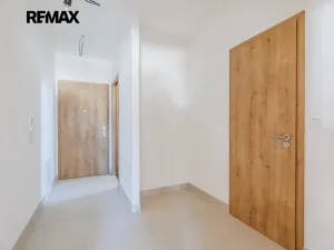 Prodej bytu 3+kk, Svoboda nad Úpou, Nádražní, 65 m2