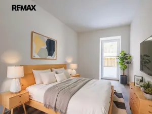 Prodej bytu 2+kk, Svoboda nad Úpou, Nádražní, 56 m2