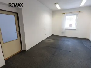 Prodej obchodního prostoru, Město Albrechtice, Míru, 1427 m2