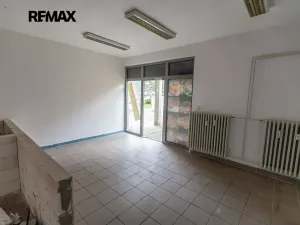 Prodej obchodního prostoru, Město Albrechtice, Míru, 1427 m2