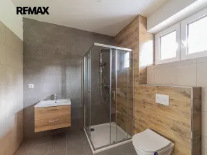 Prodej bytu 2+kk, Vrbno pod Pradědem, Žižkova, 70 m2