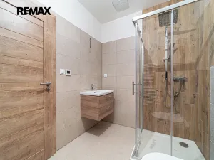 Prodej bytu 1+kk, Vrbno pod Pradědem, Žižkova, 42 m2