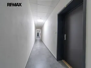 Prodej bytu 1+kk, Vrbno pod Pradědem, Žižkova, 42 m2