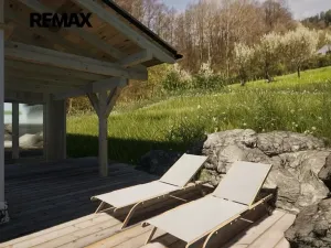 Prodej rodinného domu, Hraběšice, 223 m2