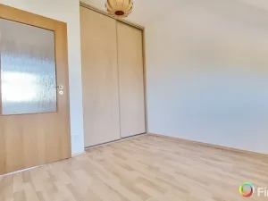 Pronájem rodinného domu, Řehenice, 110 m2