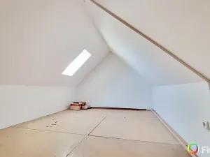 Pronájem rodinného domu, Řehenice, 110 m2