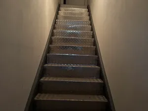 Prodej výrobních prostor, Vraňany, 1051 m2