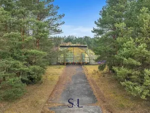 Prodej - jiné, Ralsko, 490 m2