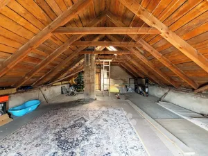 Prodej rodinného domu, Katusice, Kovaňská, 222 m2