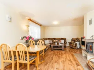 Prodej chaty, Soběslav, K Čerazi, 137 m2