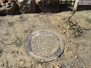 Prodej pozemku pro bydlení, Bělá pod Bezdězem, 800 m2