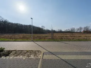 Prodej bytu 3+kk, Přezletice, Hrušková, 72 m2