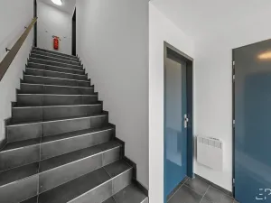 Prodej bytu 3+kk, Přezletice, Hrušková, 72 m2