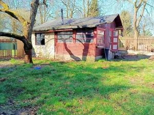 Prodej pozemku pro bydlení, Kostelec nad Labem, Na Pískách, 363 m2