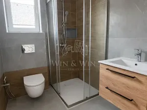 Prodej rodinného domu, Chrášťany, 119 m2