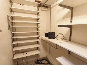 Pronájem bytu 3+kk, Praha - Chodov, Brandlova, 69 m2