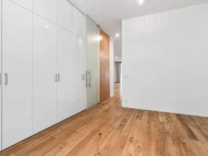 Pronájem bytu 3+kk, Praha - Vinohrady, Laubova, 134 m2