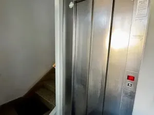 Prodej bytu 2+1, Ostrava, Čkalovova, 55 m2