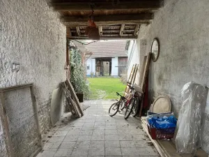 Prodej rodinného domu, Kojátky, 280 m2