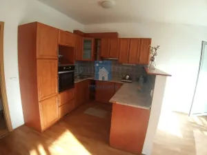 Pronájem bytu 2+kk, Plzeň, Mutěnická, 66 m2