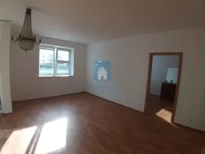 Pronájem bytu 2+kk, Plzeň, Mutěnická, 66 m2