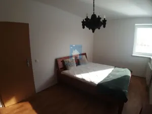 Pronájem bytu 2+kk, Plzeň, Mutěnická, 66 m2