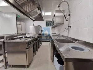 Prodej apartmánu, Skradin,Chorvatsko, 812 m2