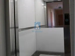 Prodej apartmánu, Skradin,, Chorvatsko, 812 m2