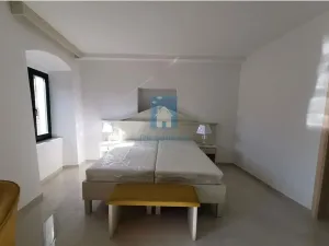 Prodej apartmánu, Skradin,, Chorvatsko, 812 m2
