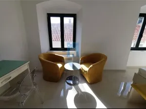 Prodej apartmánu, Skradin,, Chorvatsko, 812 m2