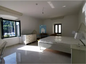 Prodej apartmánu, Skradin,, Chorvatsko, 812 m2