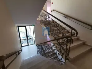 Prodej apartmánu, Skradin,, Chorvatsko, 812 m2