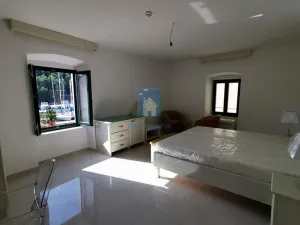 Prodej apartmánu, Skradin,, Chorvatsko, 812 m2