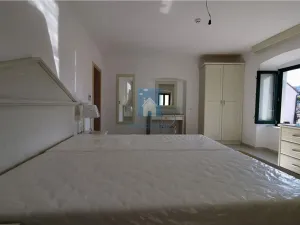 Prodej apartmánu, Skradin,, Chorvatsko, 812 m2