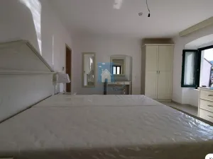 Prodej apartmánu, Skradin,, Chorvatsko, 812 m2