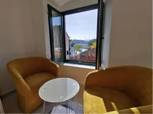 Prodej apartmánu, Skradin,, Chorvatsko, 812 m2