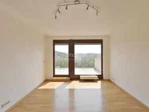 Pronájem rodinného domu, Praha - Nebušice, 360 m2