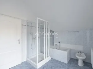 Pronájem vily, Průhonice, Pod Valem II., 200 m2